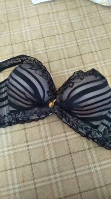 此用户没有填写评价。