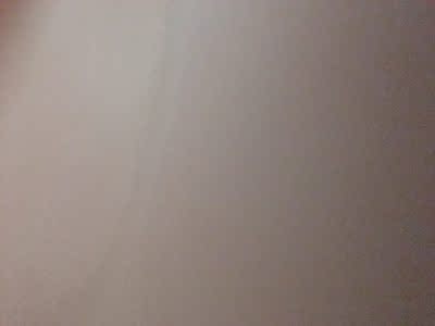 好看,质感不错,挺合适的啊 好看,质感不错,挺合适的啊