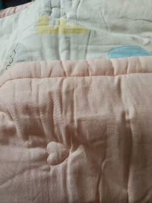 gbHOME（床上用品）被子口碑怎么样,优缺点,gbHOME（床上用品）被子怎么样,gbHOME（床上用品）质量真的很好吗?