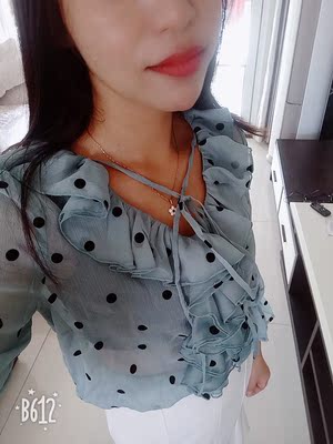 照片拍的不行，还是实物好看。下次还会光临的