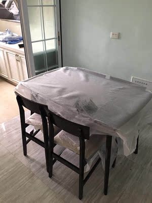 真实使用感受最新分析酷歌家具怎么样，质量好不好？老司机真实评价