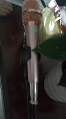 效果非常好，客服特别好，有耐心，技术员很专业，我这个外行提了不少奇怪的问题都耐心回复我，非常感谢!