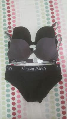 多次购买，多次购买，多次购买，多次购买，多次购买，多次购买，多次购买，多次购买，多次购买，多次购买，多次购买，多次购买，多次购买，多次购买，多次购买，多次购买，多次购买，多次购买，多次购买，多次购买，多次购买，多次购买，多次购买，多次购买，多次购买，多次购买，多次购买，多次购买，多次购买，多次购买，