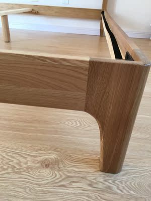 维莎家具怎样,价格,维莎家具怎么样,维莎家具质量真的很好吗?