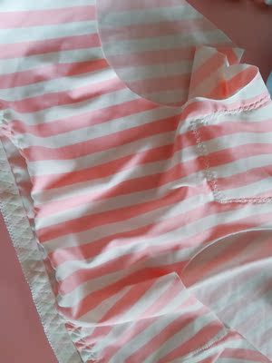 _(´ཀ`」 ∠)__ 打折买的,手感好的没话说,又不算贵,这个款还是无痕的,颜色也正,舍不得用 _(´ཀ`」 ∠)__ 打折买的,手感好的没话说,又不算贵,这个款还是无痕的,颜色也正,舍不得用