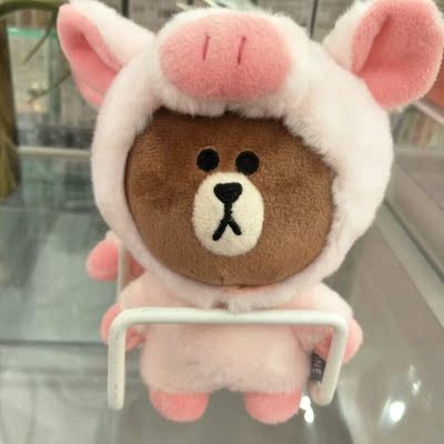 挺舒服的  对平胸十分友好  主要是穿背心穿这个内衣  肩带露出来也没事  穿着没有压迫感  挺好的~ 凑凑八十字（不必太纠结于当下，也不必太忧虑未来，当你经历过一些事情的时候，眼前的风景已经和从前不一样了，哪里会有人喜欢孤独，不过是不喜欢失望，愿你遇到一个成熟的爱人，一辈子不用长大💛）