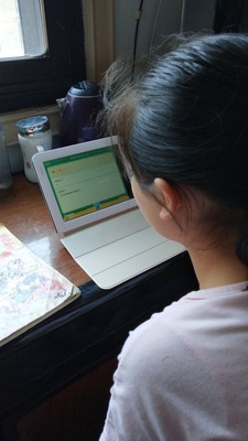 说说步步高家教机h9a和s3哪个好怎么样,质量差不差呢，步步高家教机h9a和s3区别是