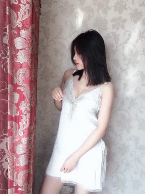 质地超柔软的，非常喜欢😘