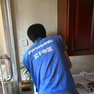 松下洗衣机质量靠谱吗,质量怎么样,松下洗衣机怎么样,认真看完这文章,恍然大悟