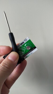 如何评价卡罗莎手表怎么样,曝光了是真假,通过三个月使用看真相