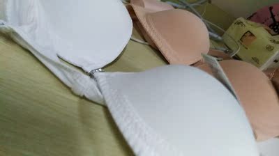 宝贝正和我意，非常不错，手感蛮好。