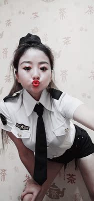 性感级啦,值得购买哦 性感级啦,值得购买哦