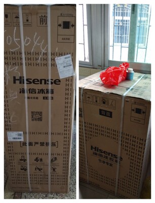 海信洗衣机怎样,价格,海信洗衣机怎么样,网民最为关心的问题,莫过都在这里