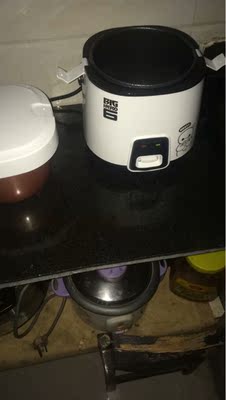 火爆的华强HQDS12-B电饭煲怎么样,华强质量真的很好吗?