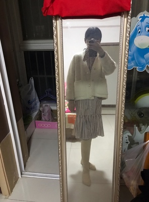 对应标题 对应标题