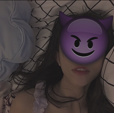 非常貌美了！颜色比图片还好看，少女心翻腾