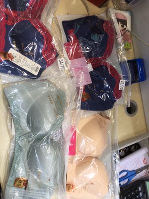 东西收到了，质量超级好，特别划算，摸着也特别舒服，祝老板生意兴隆！