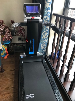 体验优步跑步机质量怎么样，透过五个月使用看真相