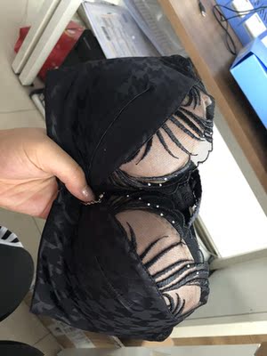 好好好好好好好好好好好好好好好好好好好好好好好好好好好好好好好好好好好好好好好好好好好好好好好好好好好好好好好好好好好好好好好好好好好好好好好好好好好好好好好好好好好好好好好好好好好好好好好好好好好好好好好好好好好好好好好好好好好好好好好好好好好好好好好好好好好好好好好好好好好好好好好好好好好好好好好好好好好好好好好好好好好好好好好好好好好好好好好好好好好好好好好好好好好好好好好好好好好好好好好好好好好好好好好好好好好好好好好好好好好好好好好好好好好好好好好好好好好好好好好好好好好好好好好好好好好好好好好好好好好好好好好好好好好好好好好好好好好