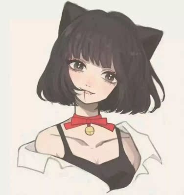 当大家看到我的这一篇评价时，表示我对产品是认可的，尽管我此刻的评论是复制粘贴的。这一方面是为了肯定商家的服务，另一方面是为了节省自己的时间，因为差评我会直接说为什么的。所以大家就当做是产品质量合格的意思来看就行了。最后祝店家越做越好，大家幸福平安，中华民族繁荣昌盛。