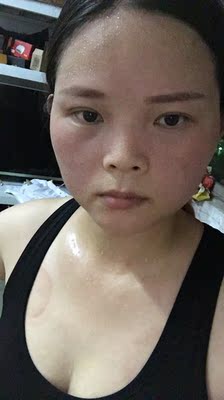 还不错，用来做运动穿，很满意