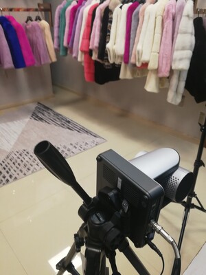 宝贝不错试了一下，效果好