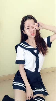 质量棒棒哒,好纯,萌萌哒~ 质量棒棒哒,好纯,萌萌哒~