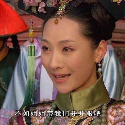 普查的数据一般比较准确，规范化程度也较高，因此它可以为抽样调查或其他调查提供基本依据。  　　6、普查的使用范围比较窄，只能调查一些最基本及特定的现象。