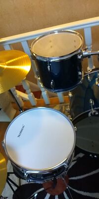 真实反馈诺声架子鼓怎么样,好用吗，诺声架子鼓好在哪，选购经验分享