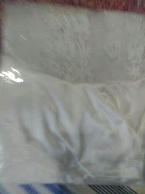 物流很快，送老婆的，还没拆，很满意。