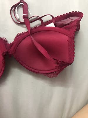 好穿 打算再买一个别的颜色 质量也好哦