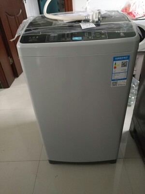 海尔洗衣机怎么样,如何选购,海尔洗衣机怎么样,认真看完这文章,恍然大悟