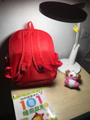 揭秘Yeelight智能LED护眼台灯怎么样,好用吗?真的能护眼吗