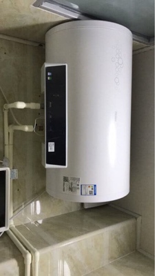 火爆的海尔热水器怎么样,三个月使用彻底后悔了,内幕曝光