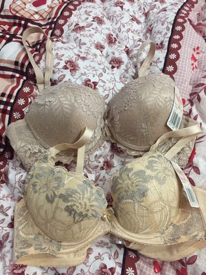 面料柔软，穿着舒适，大品牌就是值得信赖