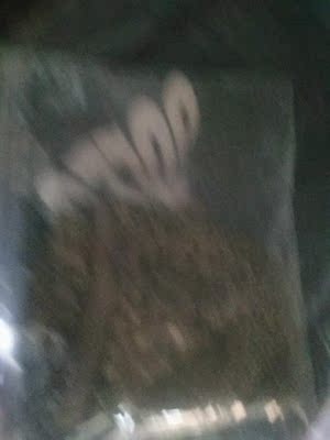 衣服很好，穿上很合适，也很喜欢。