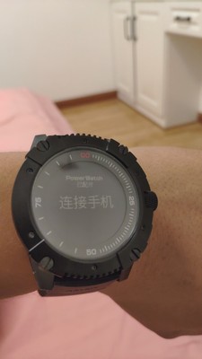 调查心得Matrix PowerWatch X智能手表怎么样，质量好吗，用后反馈
