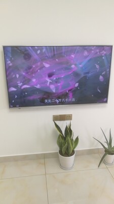 评测分析海信电视怎么样,属于什么档次,哪生产的,值得买吗