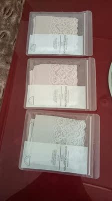 宝贝收到质量非常好，发货部少发了一条内裤给我找了客服店家服务态度极好立刻给我退款了一条的钱必须好评以后就光顾这家了