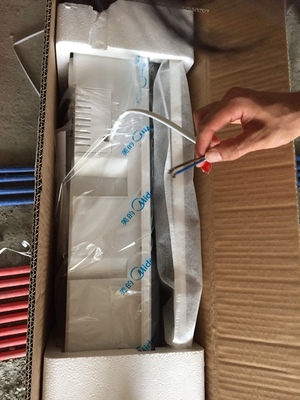 讨论美的SZS26K1浴霸怎么样,美的浴霸质量如何,值得入手吗