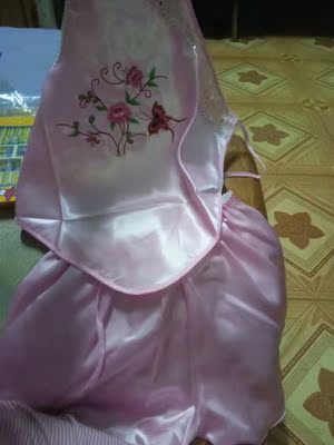 质量非常好、图案设计清晰绣工完美,快递员服务很好,三天就到货了……喜欢的亲们赶紧下手吧!👏👏👏 质量非常好、图案设计清晰绣工完美,快递员服务很好,三天就到货了……喜欢的亲们赶紧下手吧!👏👏👏