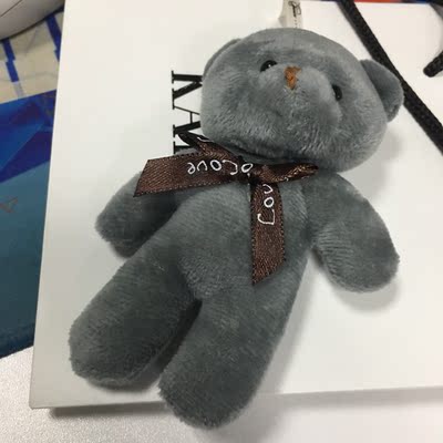 卡蒂罗戒指价格,人气怎么样,值得选购吗,卡蒂罗戒指怎么样,卡蒂罗好不好呢,用后反馈