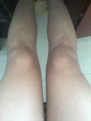 买的浅咖啡色,第二次买了,非常结实,颜色好看,继续回购 买的浅咖啡色,第二次买了,非常结实,颜色好看,继续回购