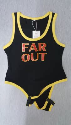 不错,跟描述一样好。姐姐穿上舒服,不担心衣服往上跑咯! 喜欢的可以购哦! 布料是不错的哦! 值得够,可以购,会回购... 好评!好评!好评!好评!好评!好评!好评!好评! 不错,跟描述一样好。姐姐穿上舒服,不担心衣服往上跑咯! 喜欢的可以购哦! 布料是不错的哦! 值得够,可以购,会回购... 好评!好评!好评!好评!好评!好评!好评!好评!