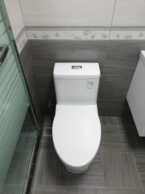 评测点评惠达马桶怎么样，质量好吗？好用吗，评价那么好是真的吗