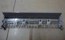 epson LQ590K paper output rod bracket epson 595k paper tearer bill needle printer accessories