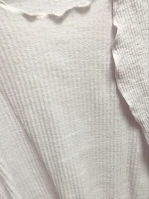 已经第二次购买了,价格优惠,质量也好,穿上很修身,个人非常喜欢,下次再来 已经第二次购买了,价格优惠,质量也好,穿上很修身,个人非常喜欢,下次再来