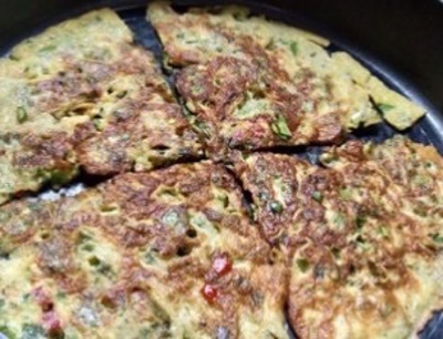 调查心得章氏敏JS-001电炒锅怎么样,章氏敏质量真的很好吗?