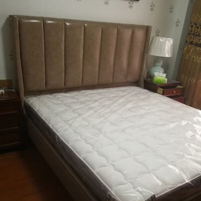 揭秘雅兰床垫怎么样，雅兰床垫质量好不好，真的有甲醛超标吗