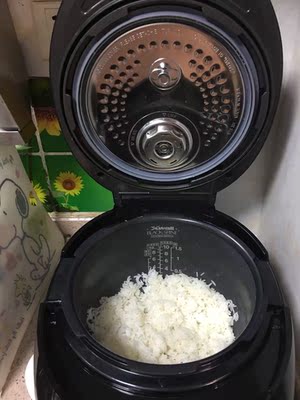 分析福库CRP-AH1060FD电磁炉怎么样,福库质量真的很好吗?